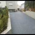 Appartement a vendre 2