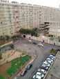 Vente appartement f4 mohammadi,alger 2