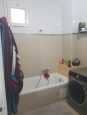Vente appartement à bejaia 5