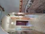 Vente appartement a ain temouchent 7