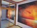 Vente appartement a ain temouchent 3