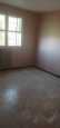 Vente appartement 2
