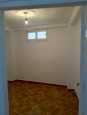 Appartement a vendre 6