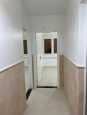 Vente appartement 6