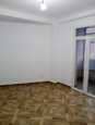 Appartement a vendre 7