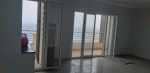 Appartement à vendre 7