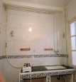 مستغانم  appartement à vendre 2