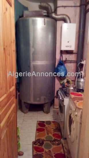Joli f3 à chlef 3