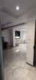 Vente f3 centre ville de saoula