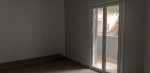 Appartement à vendre 5