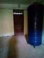 Appartement f5 5