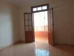 Vente appartement en plein centre de bejaia 4
