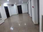 Avendre apparetement f2 4