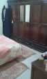 Un bel appartement a vendre 4