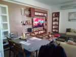Appartement f5