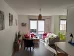 Villa selling 2