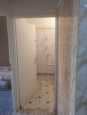 Vente appartements 3