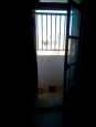 Appartement f5 3