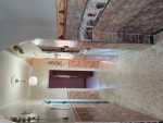 Vente appartement a ain temouchent 5