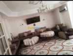 Apparemment duplex 6