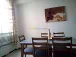Appartement f5