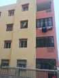 Vente appartement f4 & f3 tlemcen 8