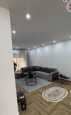 Appartement a vendre 3