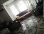 Apparemment duplex 7