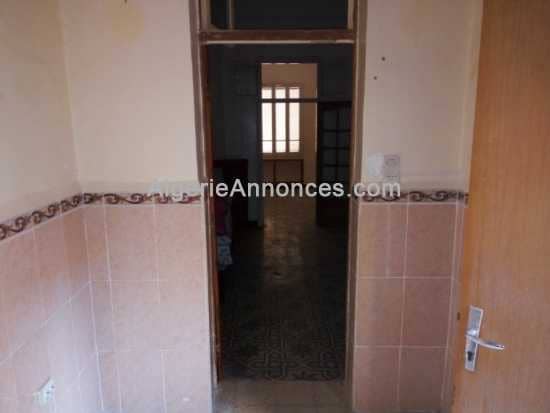 A vendre maison 3
