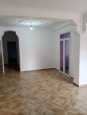 Appartement a vendre 8