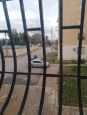 Vends bel appartement type f4 au 1er étage. 7