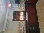Vente appartement a ain temouchent 6