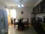 Vente d'un appartement de type f4 3