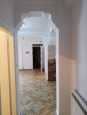 Appartement a vendre 2