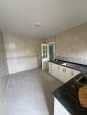 Vente appartement 4