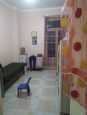 F3 a alger,bab el oued 6