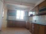 Vente appartement en plein centre de bejaia 5