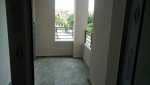 Appartements à vendre