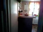 Appartement f5 8