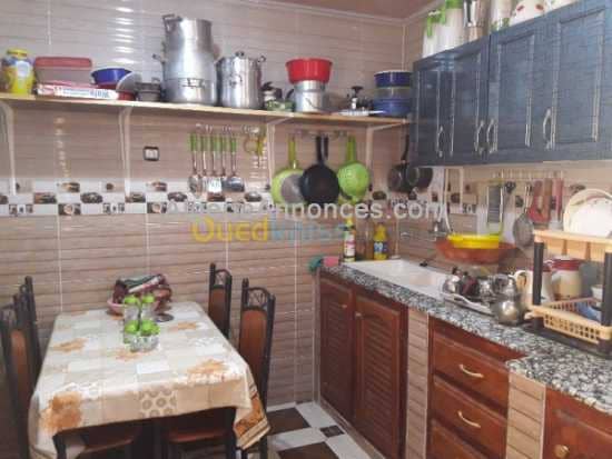 Appartement rénové à vendre 4