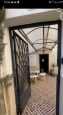 Appartement a vendre 6