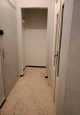 مستغانم  appartement à vendre 4