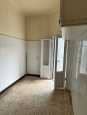 Appartement 2