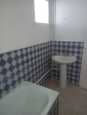 Vente appartement 5