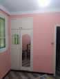 Vends bel appartement type f4 au 1er étage. 4