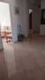 Appartement a vendre 5