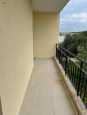 Vente appartement 7