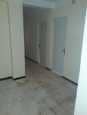 Vente appartement f4 & f3 tlemcen 3