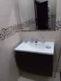 Avendre apparetement f2 7