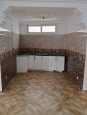 Appartement a vendre